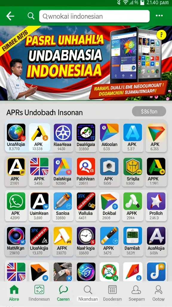 Screenshot hokivip nomor 3