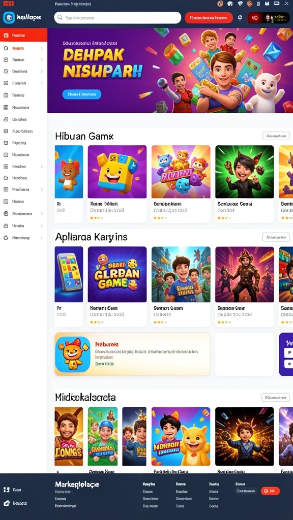 Screenshot hot51 nomor 2