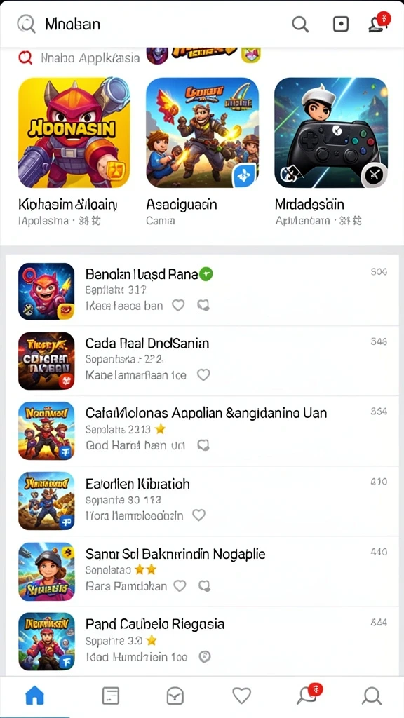 Screenshot jago368 nomor 3