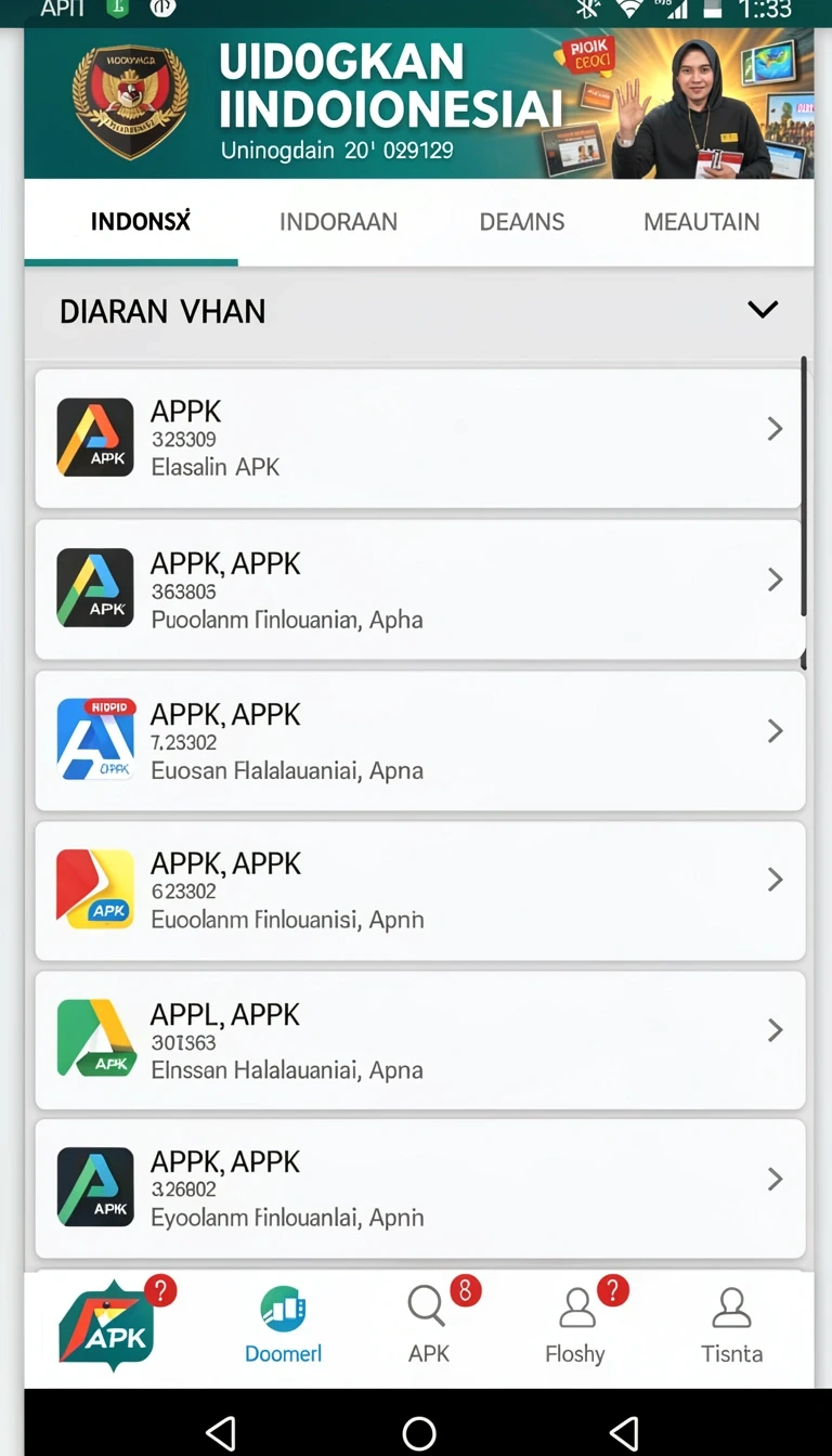 Screenshot jepang77 nomor 2