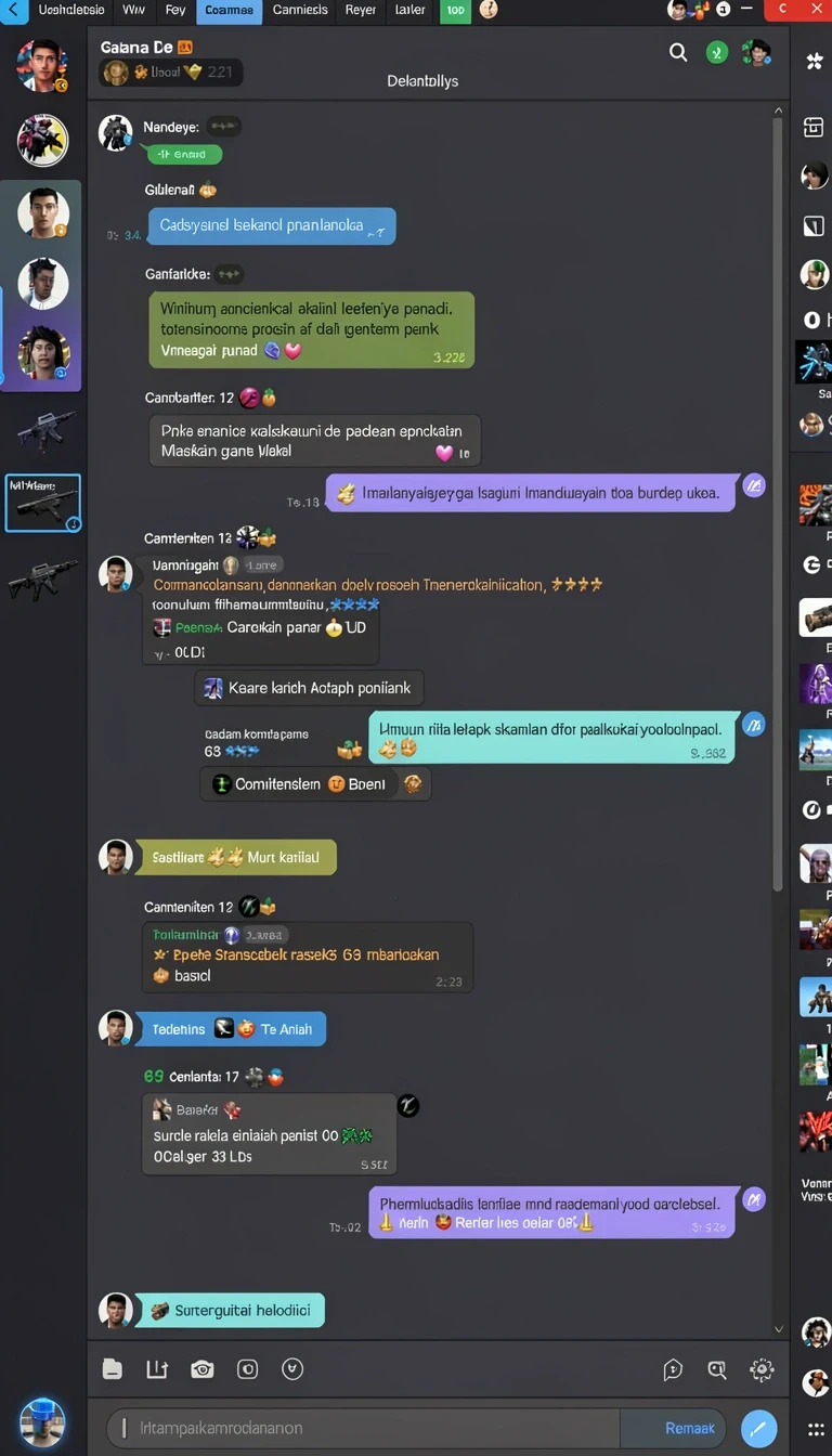 Screenshot jepang77 nomor 3