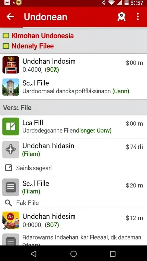 Screenshot jj62 nomor 1
