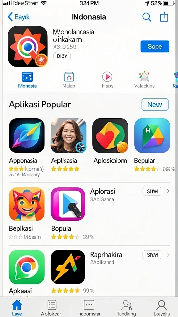 Screenshot jj62 nomor 2