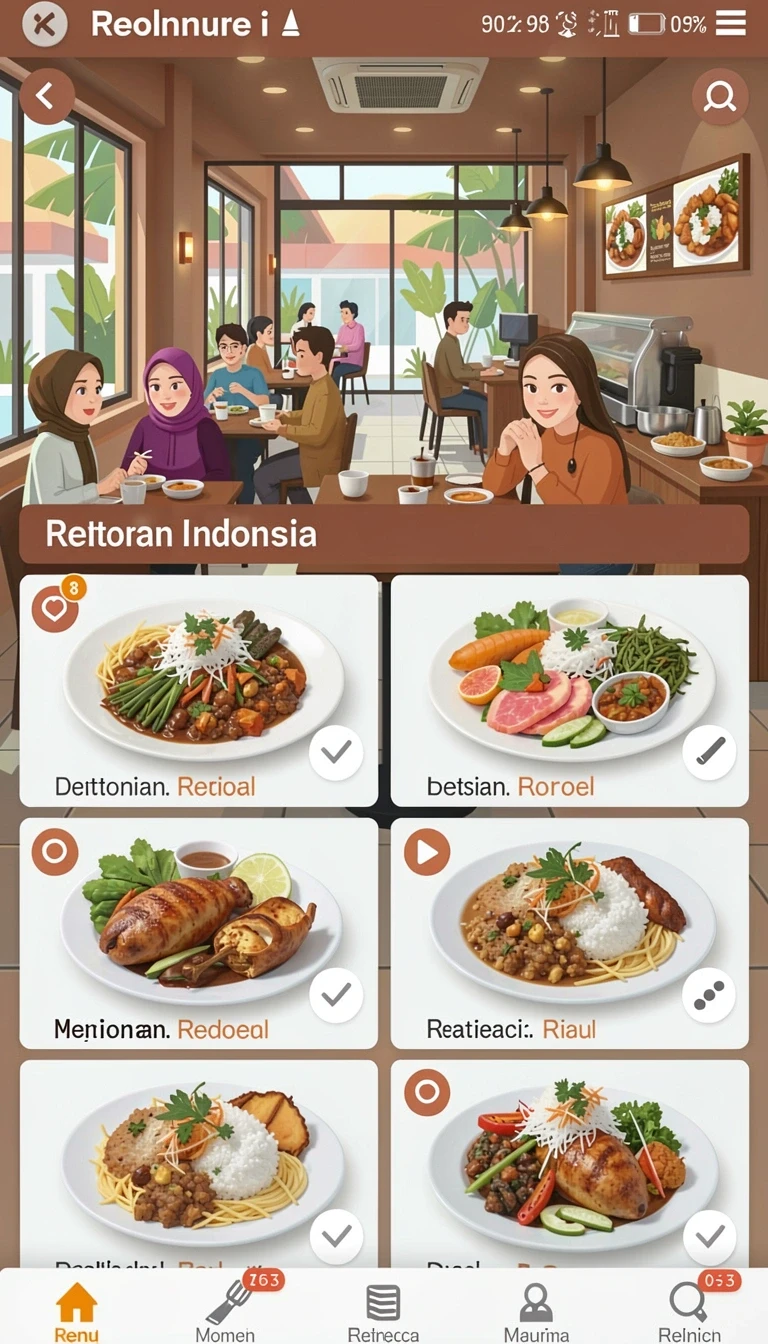 Screenshot jkt88 nomor 2