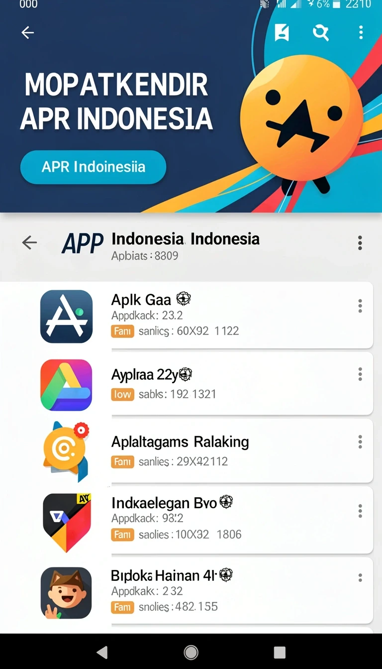 Screenshot jnt777 nomor 1