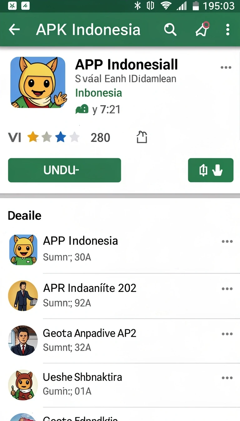 Screenshot jnt777 nomor 2