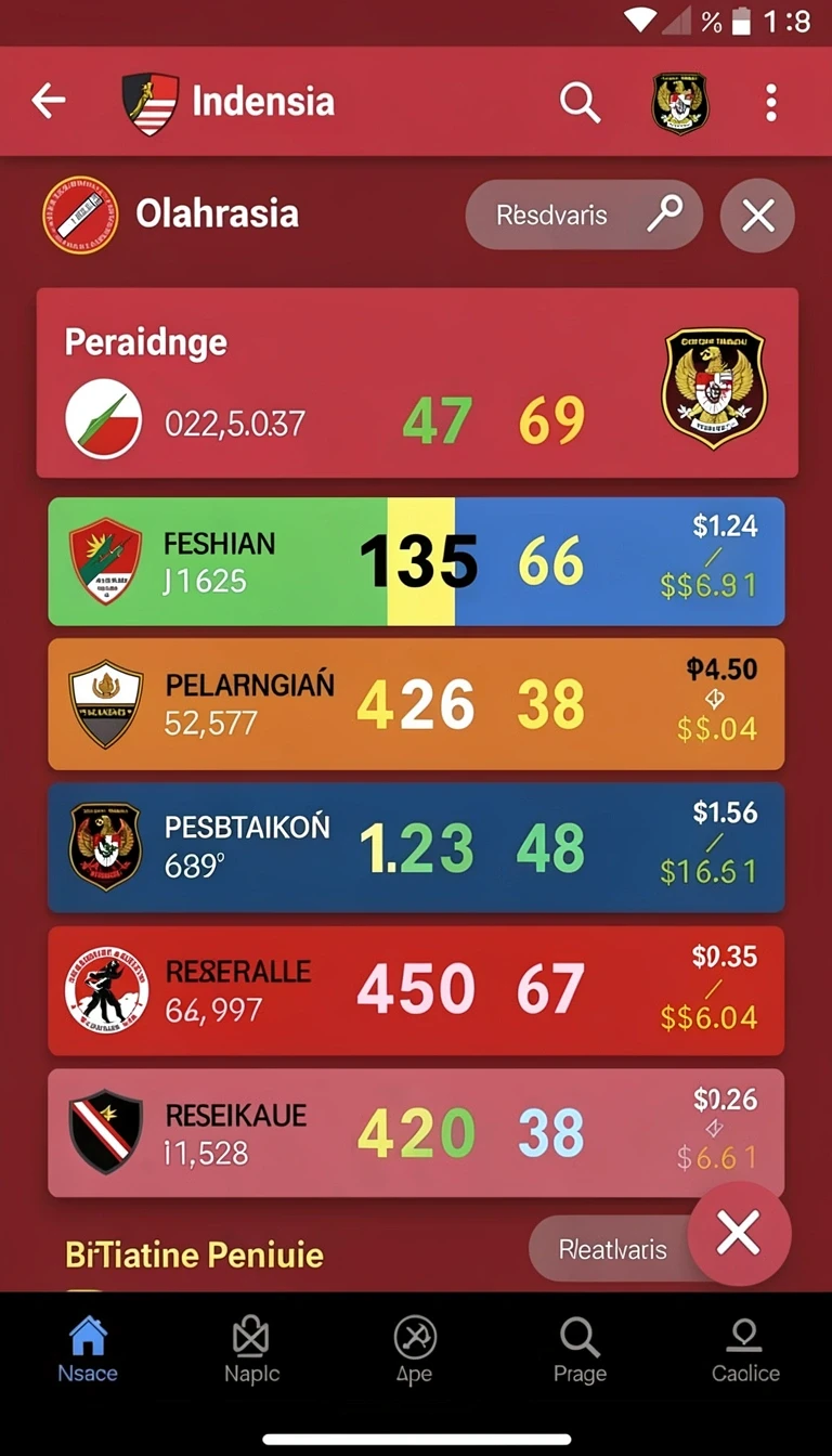 Screenshot joker11 nomor 2