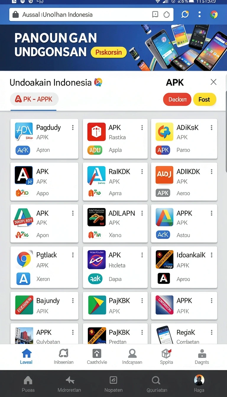 Screenshot joker11 nomor 3