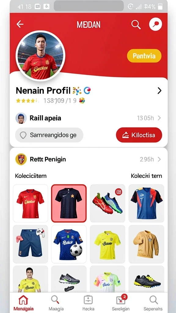 Screenshot jv88 nomor 3