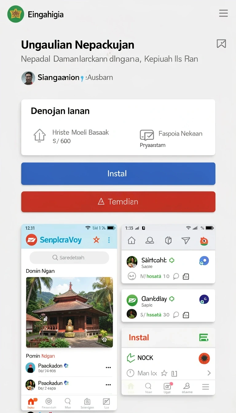 Screenshot king88 nomor 3