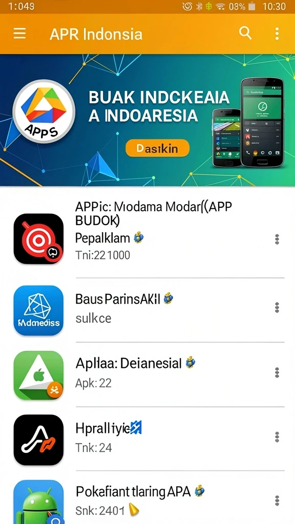 Screenshot kno89 nomor 2