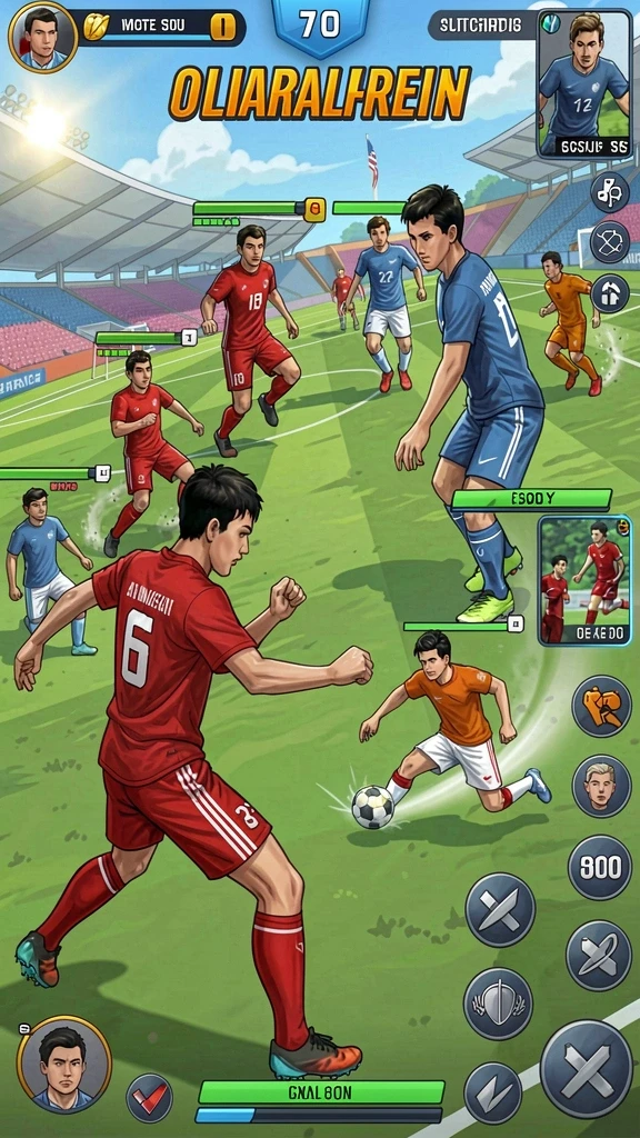 Screenshot kno89 nomor 3