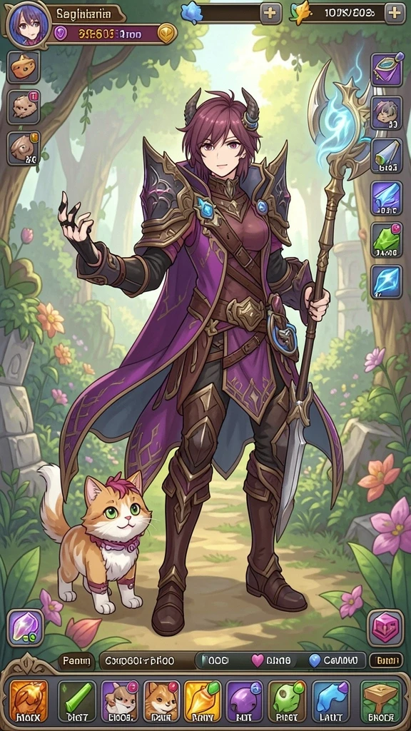 Screenshot l777 nomor 2