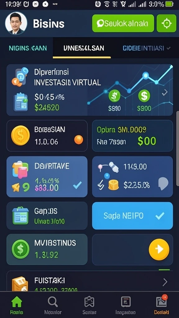 Screenshot l777 nomor 3