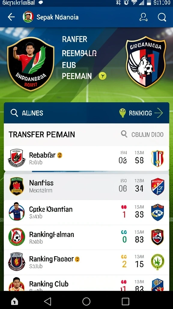 Screenshot maha24 nomor 1