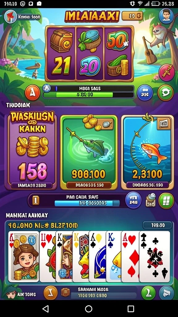 Screenshot maha24 nomor 2