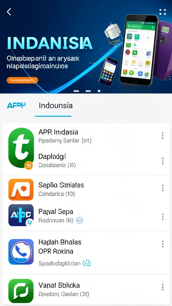 Screenshot maha24 nomor 3