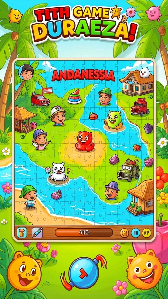 Screenshot mas77toto nomor 1