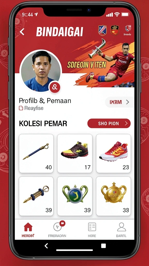 Screenshot mas77toto nomor 2