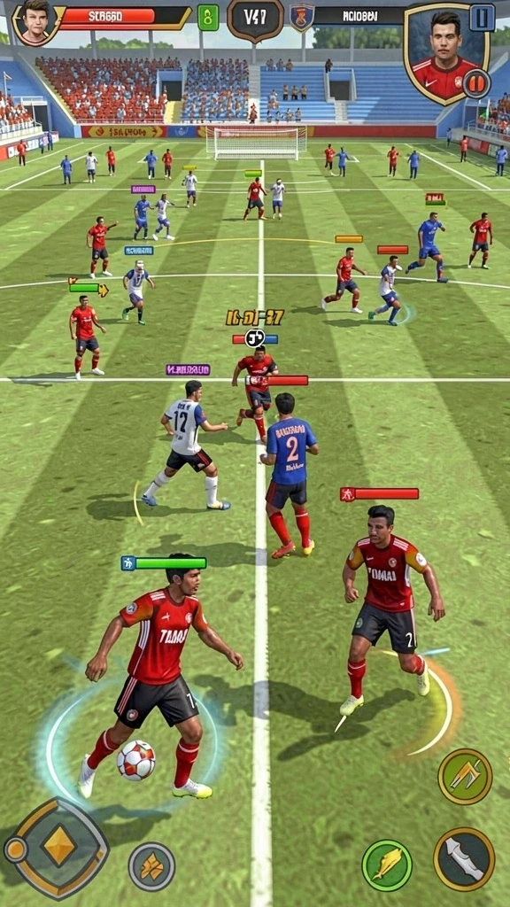 Screenshot medan4d nomor 1