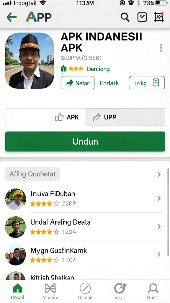 Screenshot medan4d nomor 3