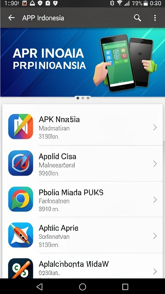 Screenshot mpo1221 nomor 2