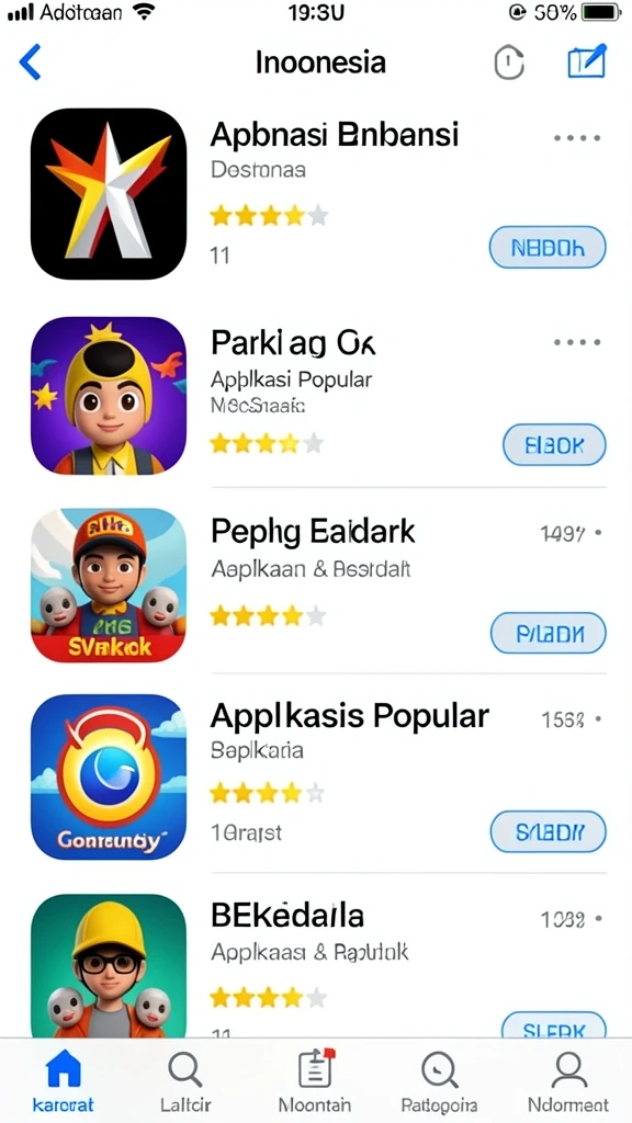 Screenshot mpo1221 nomor 3