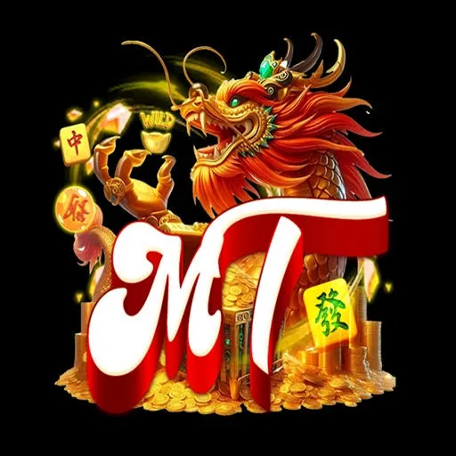 mt966 APK Resmi — ikon aplikasi