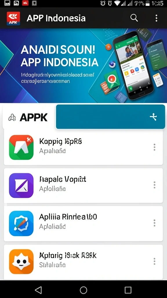 Screenshot mt966 nomor 3