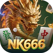 Ikon nk666