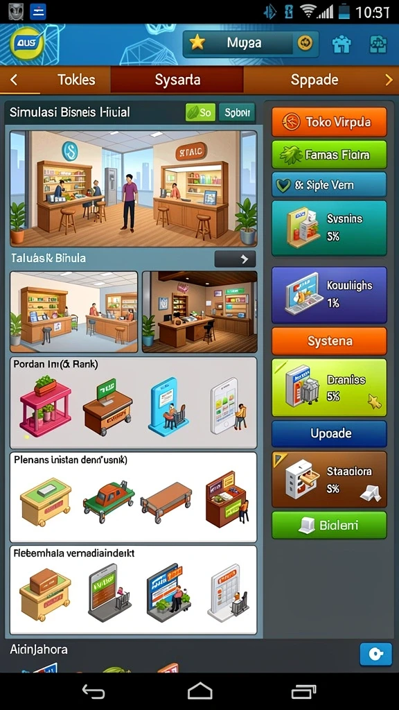 Screenshot okidr nomor 2