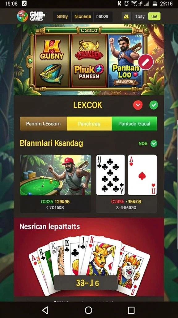Screenshot okidr nomor 3
