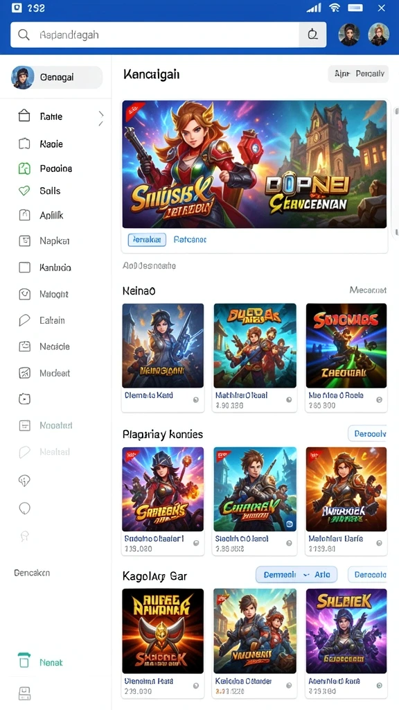 Screenshot okjk nomor 1