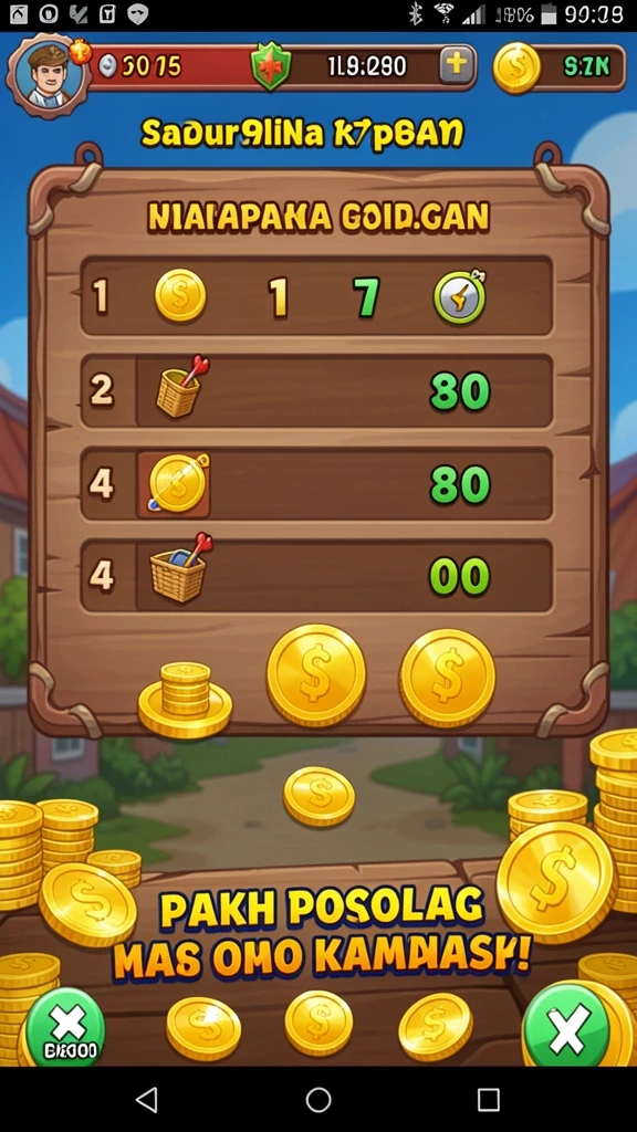 Screenshot okjk nomor 3