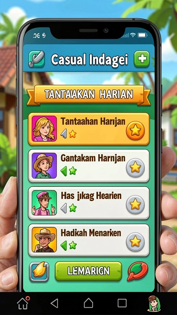 Screenshot okjkt nomor 1