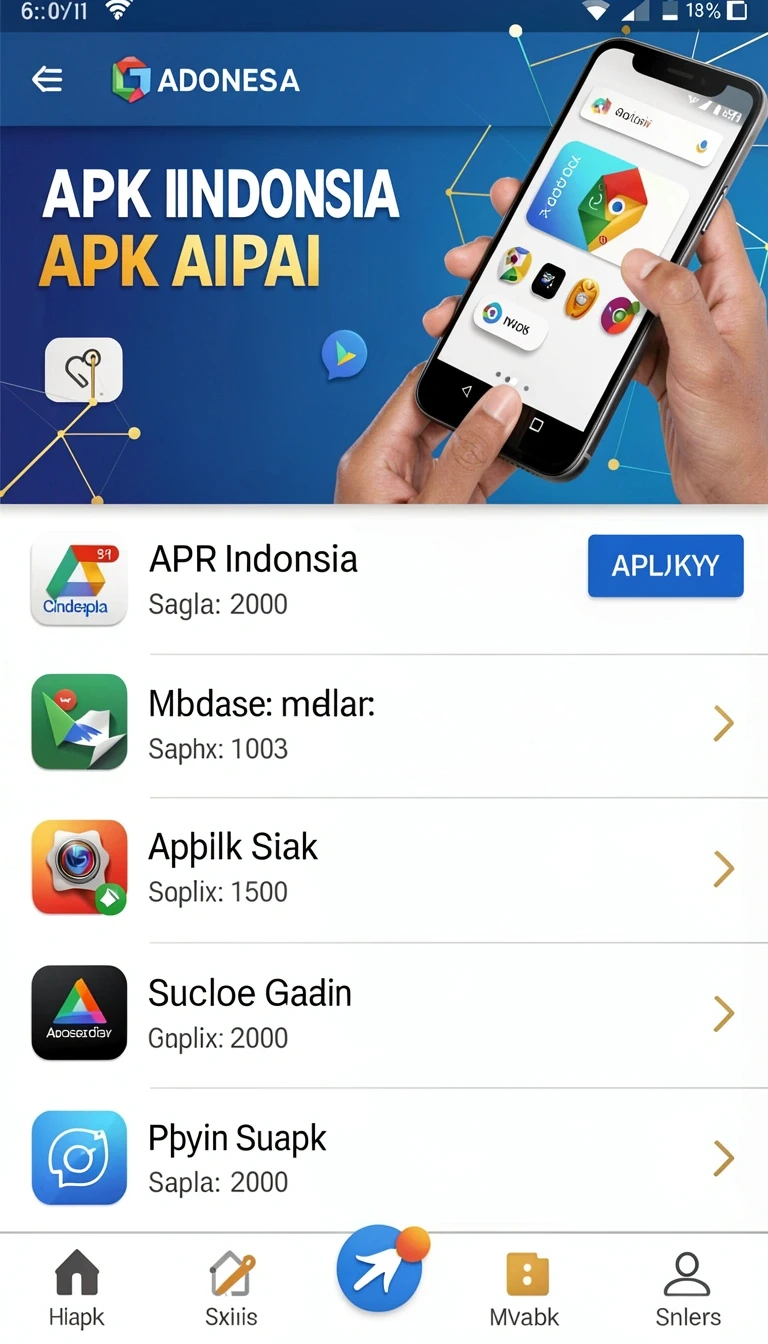 Screenshot ompong188 nomor 1