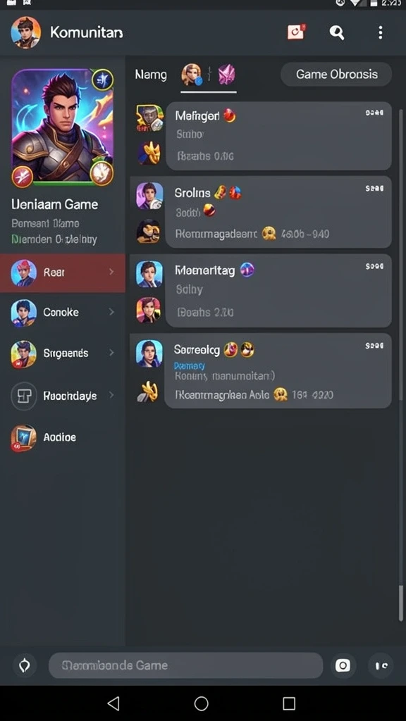 Screenshot pcpc7 nomor 3