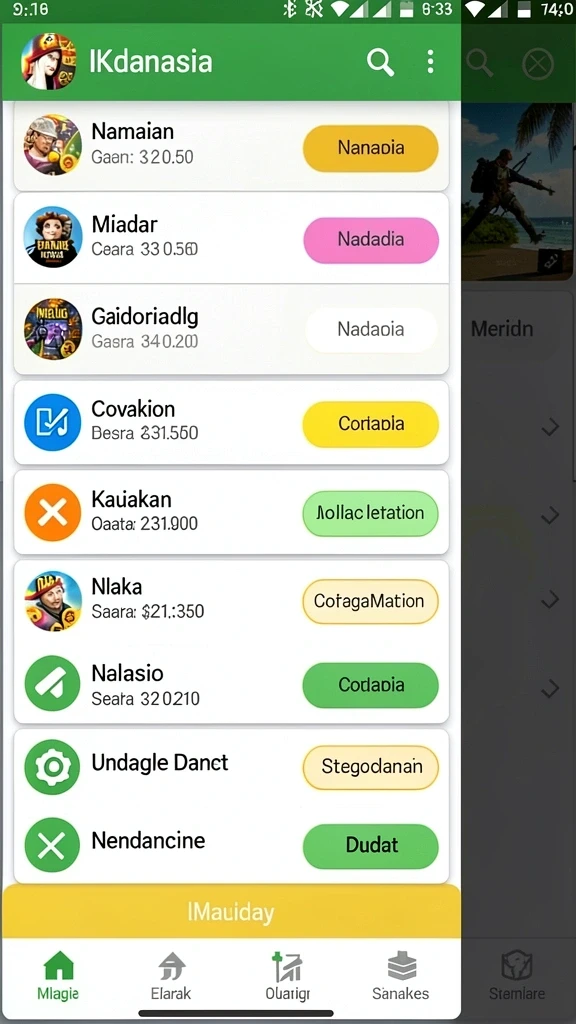 Screenshot popotogel nomor 3