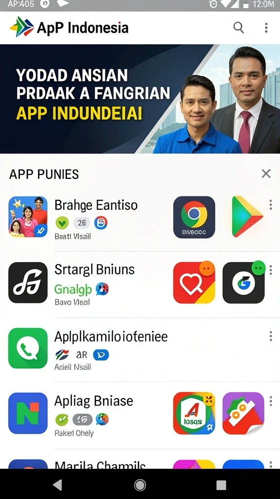 Screenshot pttogel nomor 3