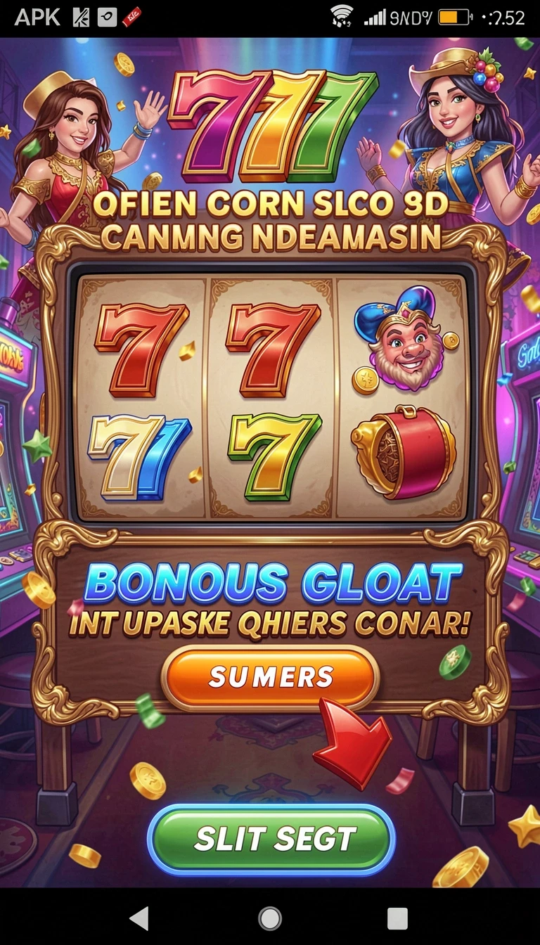 Screenshot qq222 nomor 2