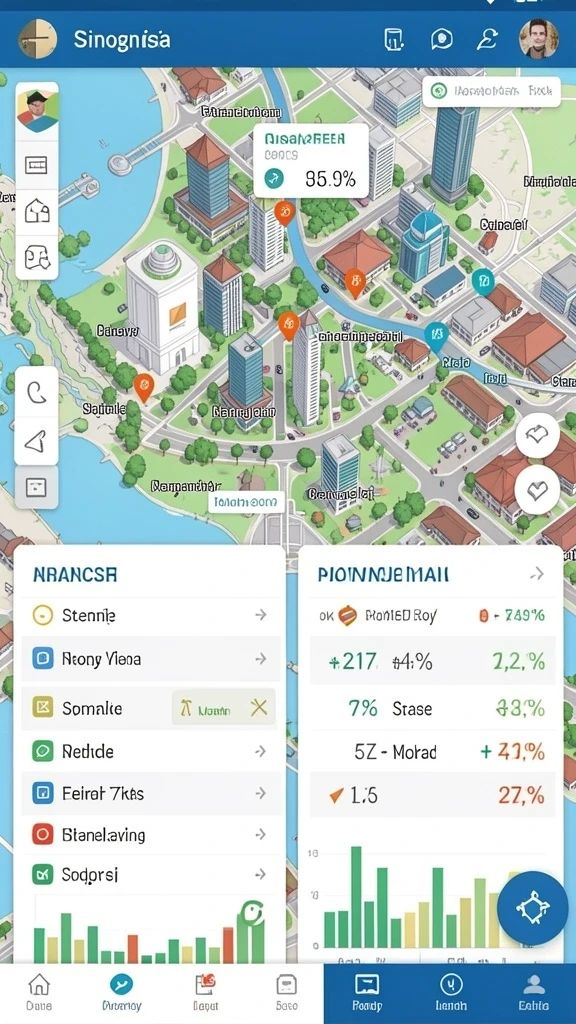 Screenshot qqslot nomor 1