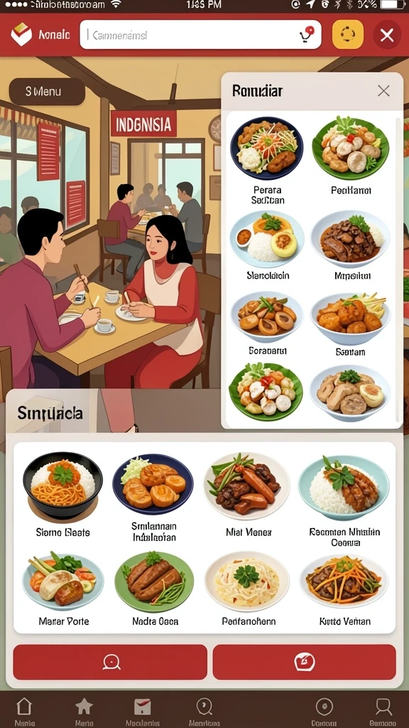 Screenshot qtgame nomor 1