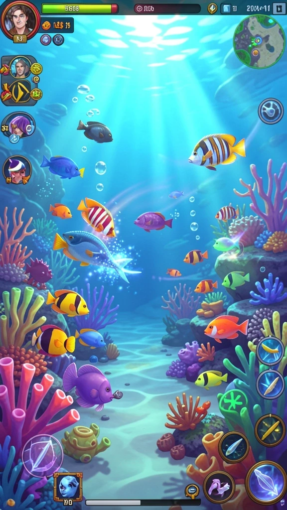 Screenshot rajaclub nomor 2