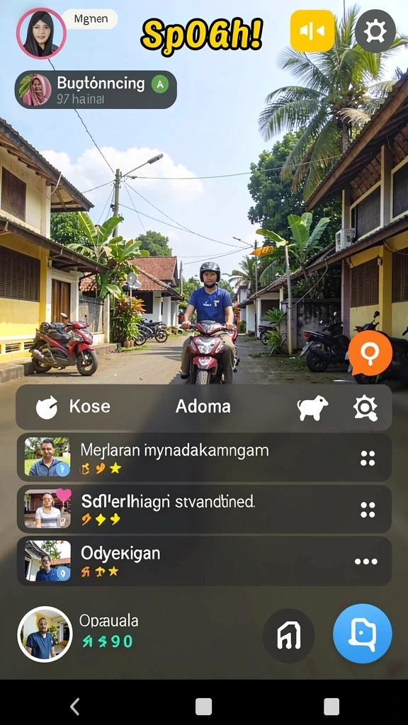 Screenshot ratudewi nomor 3