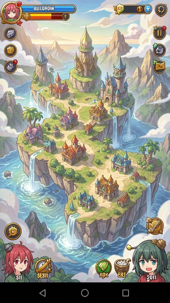 Screenshot rejekigames nomor 2