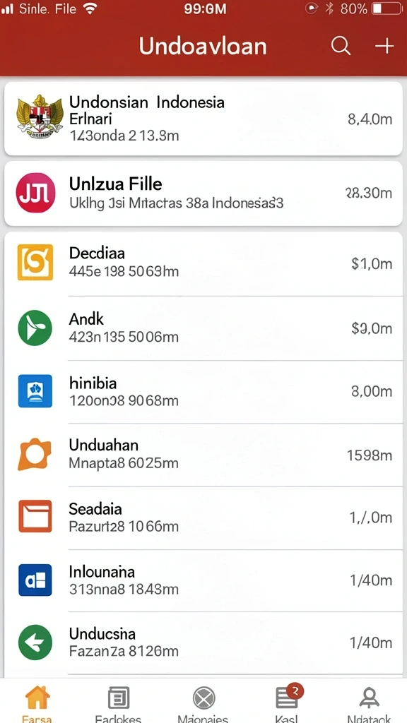 Screenshot rejekigames nomor 3