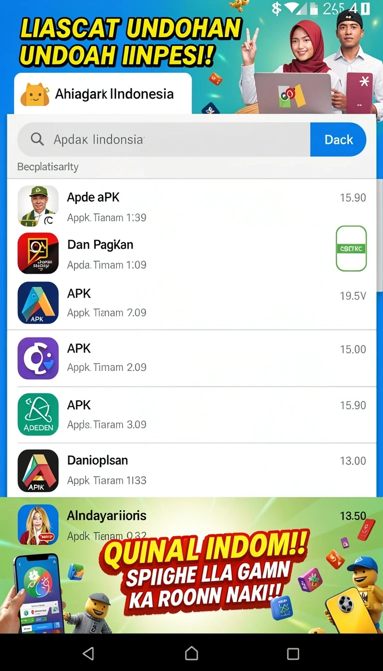Screenshot rekor777 nomor 2