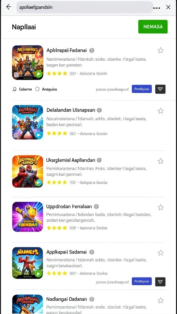 Screenshot ri188 nomor 2