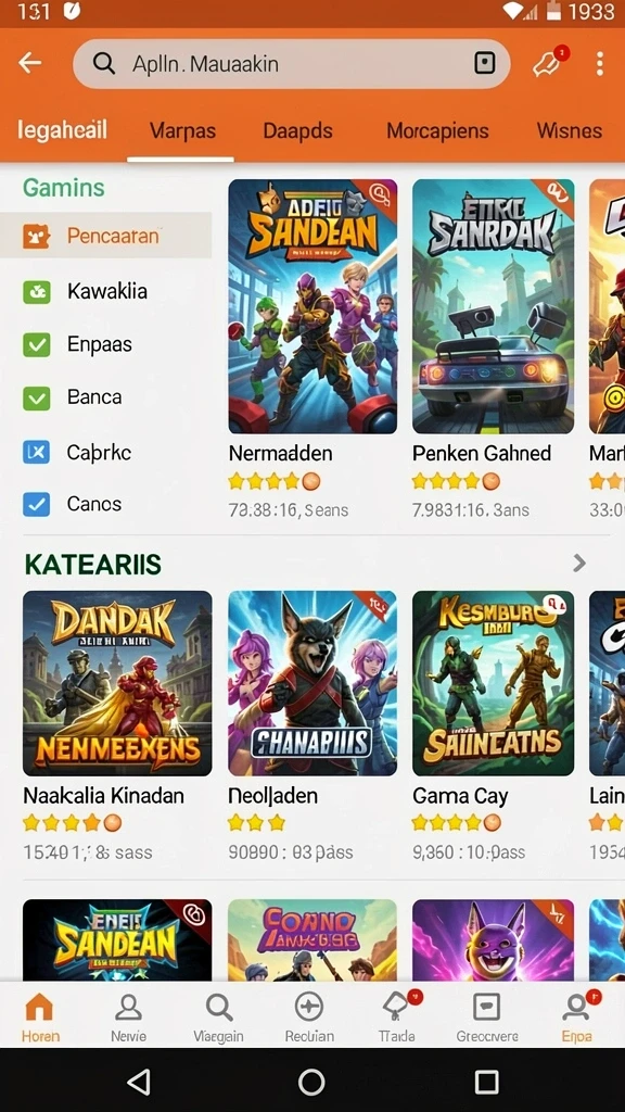 Screenshot ri188 nomor 3
