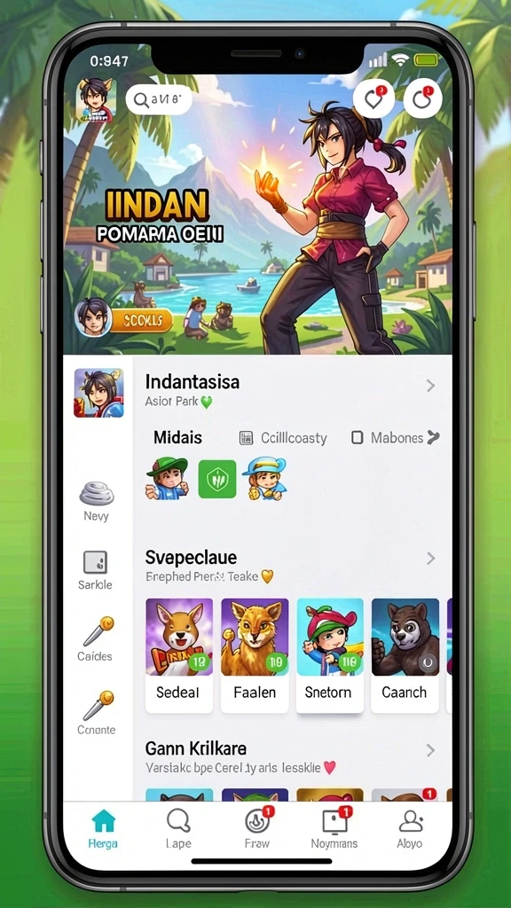 Screenshot rp6677 nomor 2
